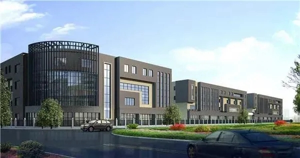 文武咨询张弛规模定制成都工厂游学圆满成功