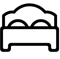 马可波罗陶瓷：设计师的家处处藏着巧思