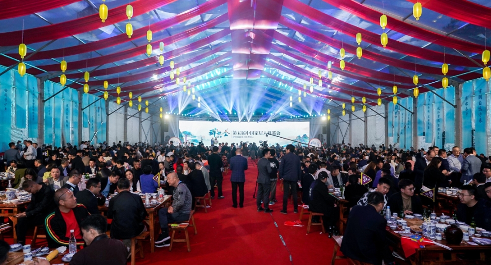 全国工商联家具装饰业商会|挺进十四五，庆建党百年