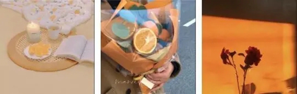 瑞宝软装|从软装配色开始，打造空间美学的高级感