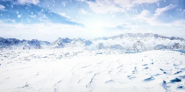 东鹏陶瓷：浩瀚星辰与你相遇