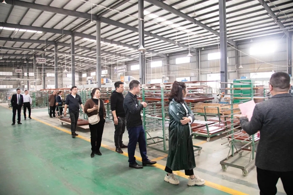 百年印象2021年第二场新品品鉴会圆满成功! 百年印象2021年第二场新品品鉴会圆满成功!