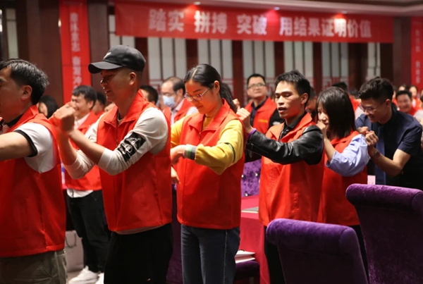 百能不锈钢家居“健康新柜”5.1联动厂购节盛大开启! 百能不锈钢家居“健康新柜”5.1联动厂购节盛大开启!