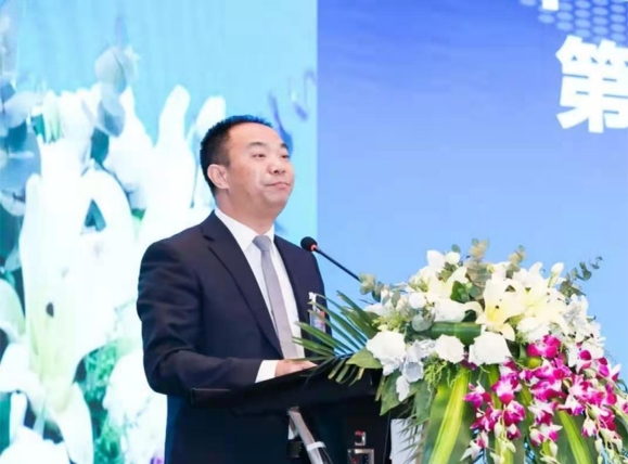 全国工商联家具装饰业商会|挺进十四五，庆建党百年