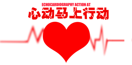 5.1聚惠，狂欢继续——卡诺门窗五一活动火热开启！
