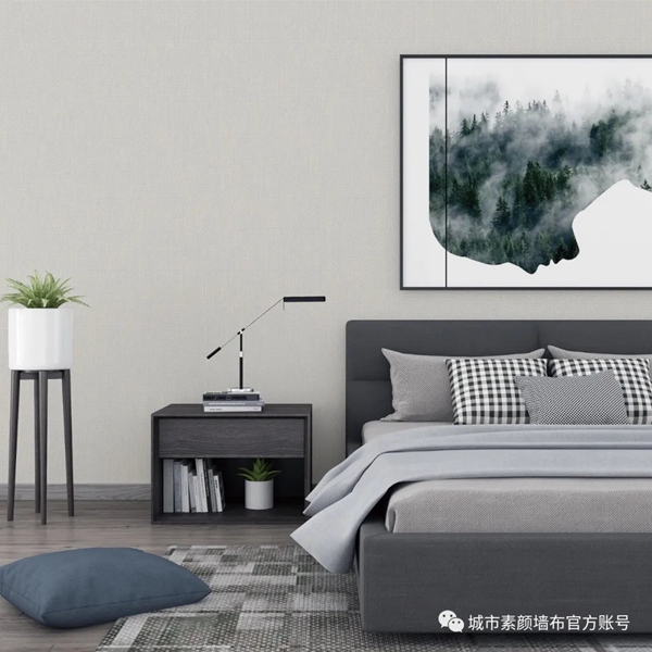 城市素颜：愚人不如“愉”己 “愉”己不如“愉”家