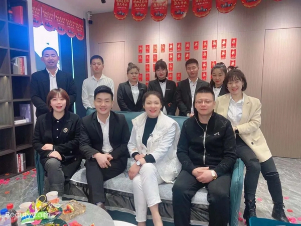 吉林省伊通博西尼全屋定制盛大开业!福利满满,惊喜连连! 吉林省伊通博西尼全屋定制盛大开业!福利满满,惊喜连连!