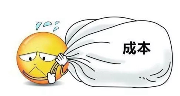 塑钢门窗从盛到衰仅仅就十年的时间，断桥铝门窗还能支撑多久？
