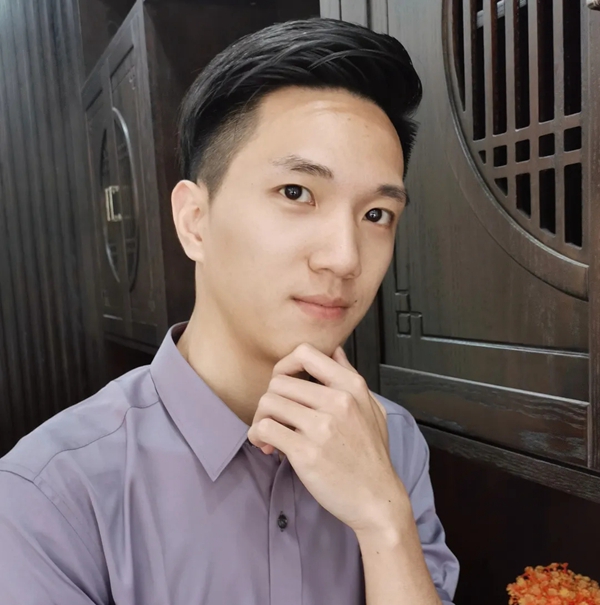 适而居全屋定制|这套140㎡的4房,将是2021年的流行趋势...