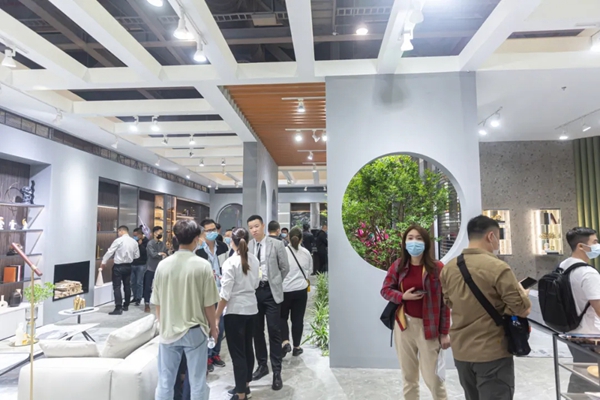 客来福全屋定制升级客户体验闭环管理机制，从过程中寻找增长机会