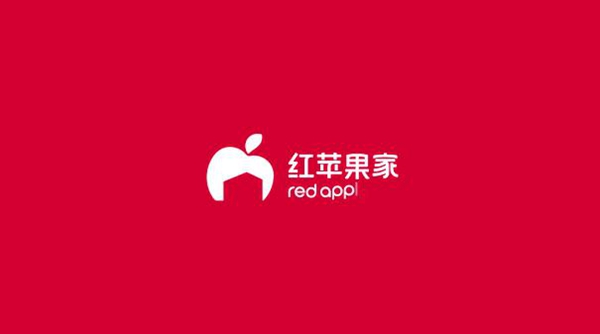 红苹果衣柜丨果粉们，让您久等了！四十盛典，厂购价到！
