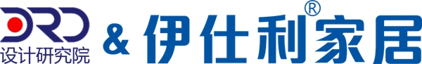 2021伊仕利家居核心经销商峰会洛阳站,即将盛启!
