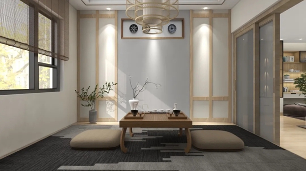 快来PICK你最爱的兔宝宝全屋定制作品吧! 快来PICK你最爱的兔宝宝全屋定制作品吧!