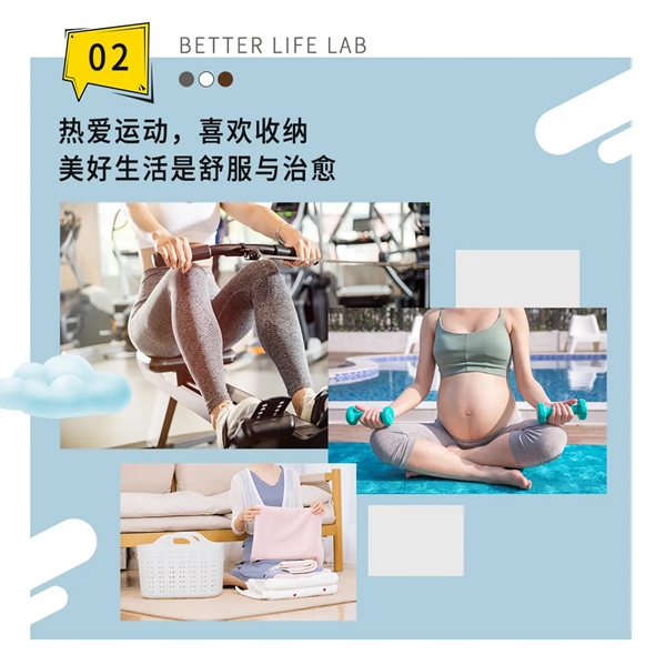 自从家里用了宏宇陶瓷，连闺蜜都夸好看！