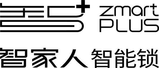 2021葵花奖“企业新IP，专家来代言”：智家人卢国钊