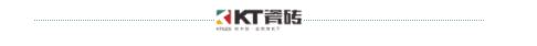 KT瓷砖：250x1500mm木纹砖，格调高端大空间的不二之选！