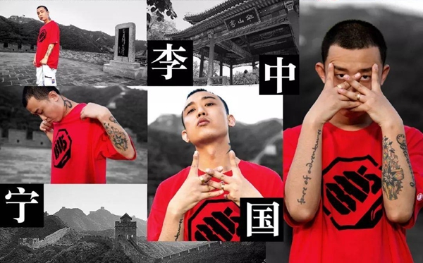 简欧名家具丨星作：当代青年的“高配”生活