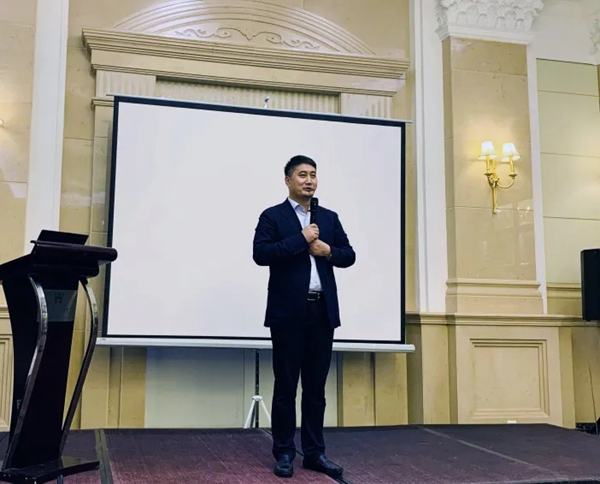 天东门窗团建活动 | 重点城市2021三月销售创历史新高！