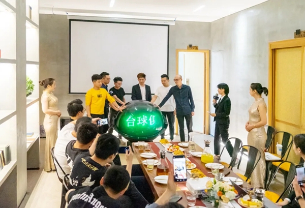 光芒闪耀,欧哲门窗安溪体验店盛大开业! 光芒闪耀,欧哲门窗安溪体验店盛大开业!