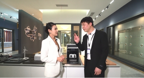 德技优品：为中华之崛起而造窗+让同行“抖三抖”的加盟政策，你的创业首选品牌！