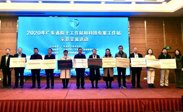 蒙娜丽莎陶瓷 ：跑好科技创新“接力赛”