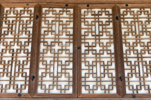 如鱼得水窗帘精品|窗帘，是一个家里最美的软装