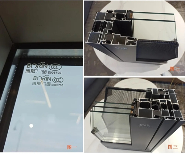 【博郡门窗干货】—挑选品质门窗这6点必须牢记!