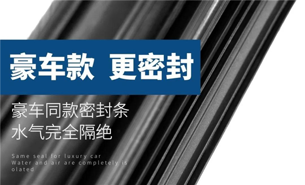 美沃门窗：在安静中积蓄前行的力量