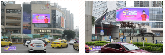 奢匠全屋定制终端培训暨5.1启动会圆满落幕！