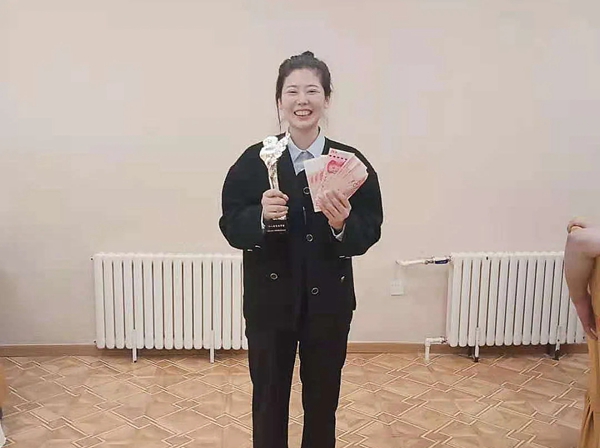 天东门窗团建活动 | 重点城市2021三月销售创历史新高！