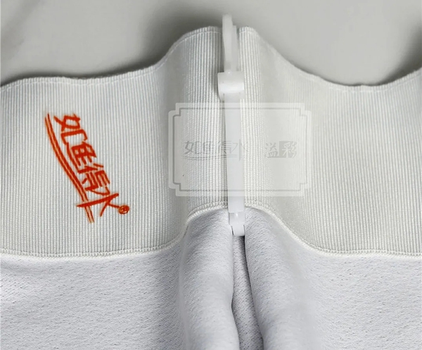如鱼得水窗帘精品|安全、健康、环保，我们一直在坚持