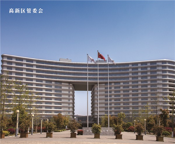欧神诺瓷砖：欧神诺x武汉奥体中心，成就一品之馆！