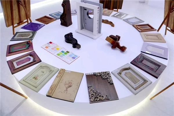 展辰：创新赋能，打造高动能引擎，致力客户成功