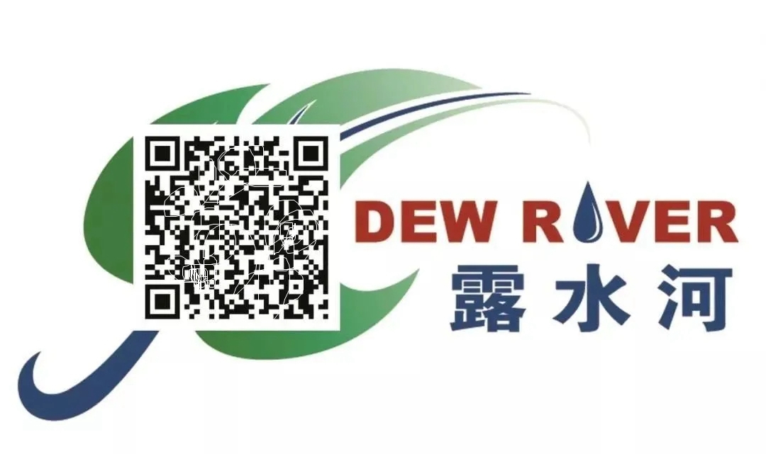 蒂诺一全屋定制| 再度刷新露水河战略合作排行榜