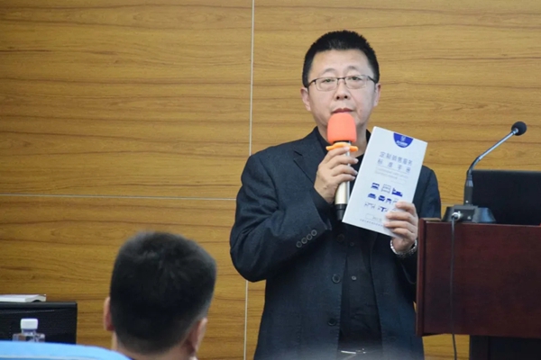  百V全屋定制4·15春季招商会圆满落幕
