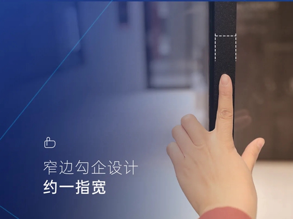 罗兰西尼系统门窗梵高系列丨极简设计，开启精致艺术生活