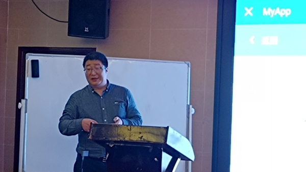 文武咨询张弛规模定制成都工厂游学圆满成功