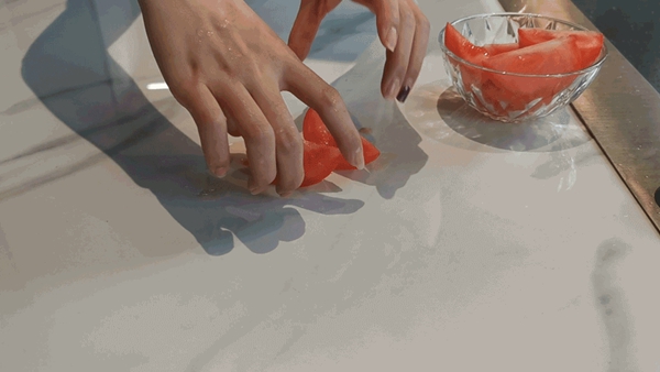 马可波罗陶瓷：设计师的家处处藏着巧思