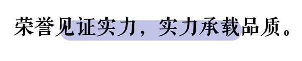 志邦家居大定制家居10强，中国家居制造业500强！