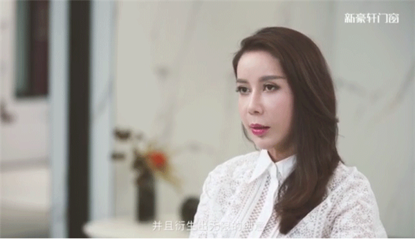 新豪轩门窗：对话极简门窗，诠释设计之美