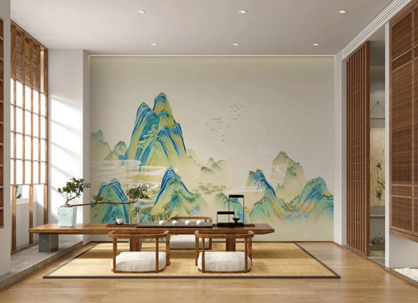 顺势聚商•赢创未来|欧可丽北展完美收官