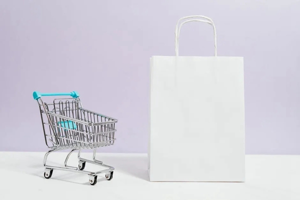 51家门店！雅是墙布，2021未来可期！