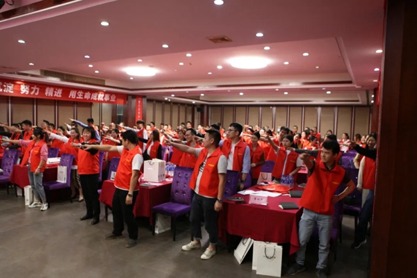 百能不锈钢家居“健康新柜”5.1联动厂购节盛大开启! 百能不锈钢家居“健康新柜”5.1联动厂购节盛大开启!