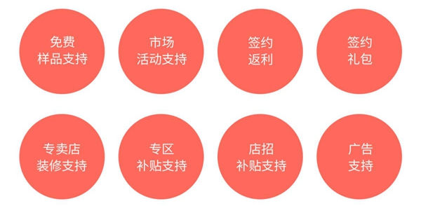 保仕盾智能锁：经销商如何更好地利用朋友圈卖出智能锁？