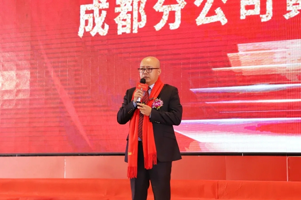 亚当斯全屋定制功能五金:CIFF展及30周年庆典超燃现场! 亚当斯全屋定制功能五金:CIFF展及30周年庆典超燃现场!