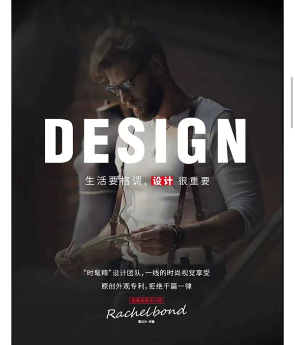 品牌抢先看『W1馆品牌展区』集锦——2021北京定制家居门业展 品牌抢先看『W1馆品牌展区』集锦——2021北京定制家居门业展