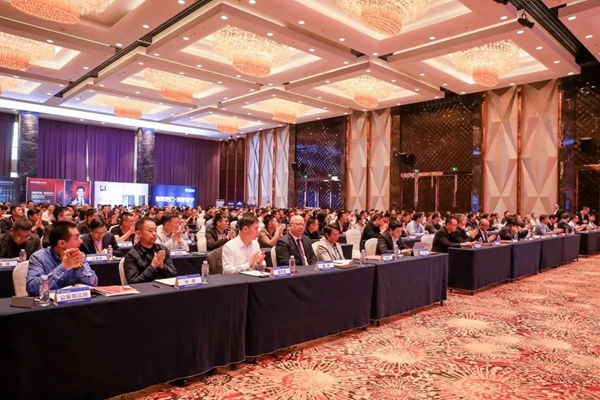 德施曼智能锁3D人脸锁72%市占率引围观!