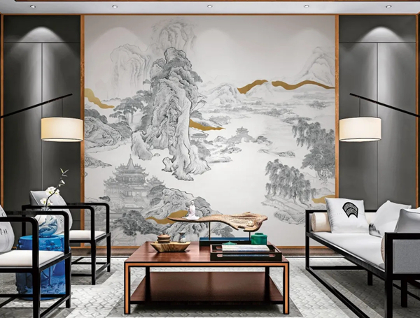 顺势聚商•赢创未来|欧可丽北展完美收官