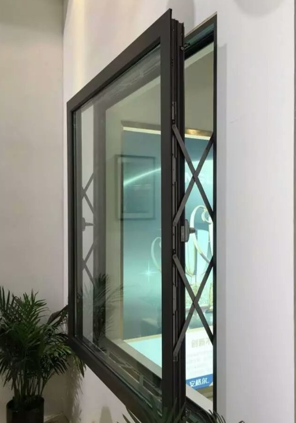 格屋荣获GBE酒店设计大奖2021年度最佳供应商奖！