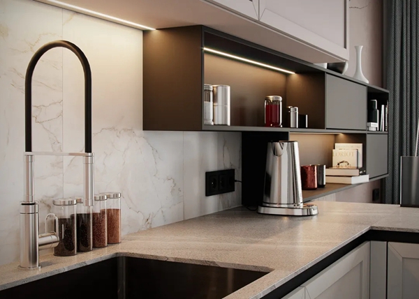 瑞宝软装|适合自己的家,才是最好的家 瑞宝软装|适合自己的家,才是最好的家